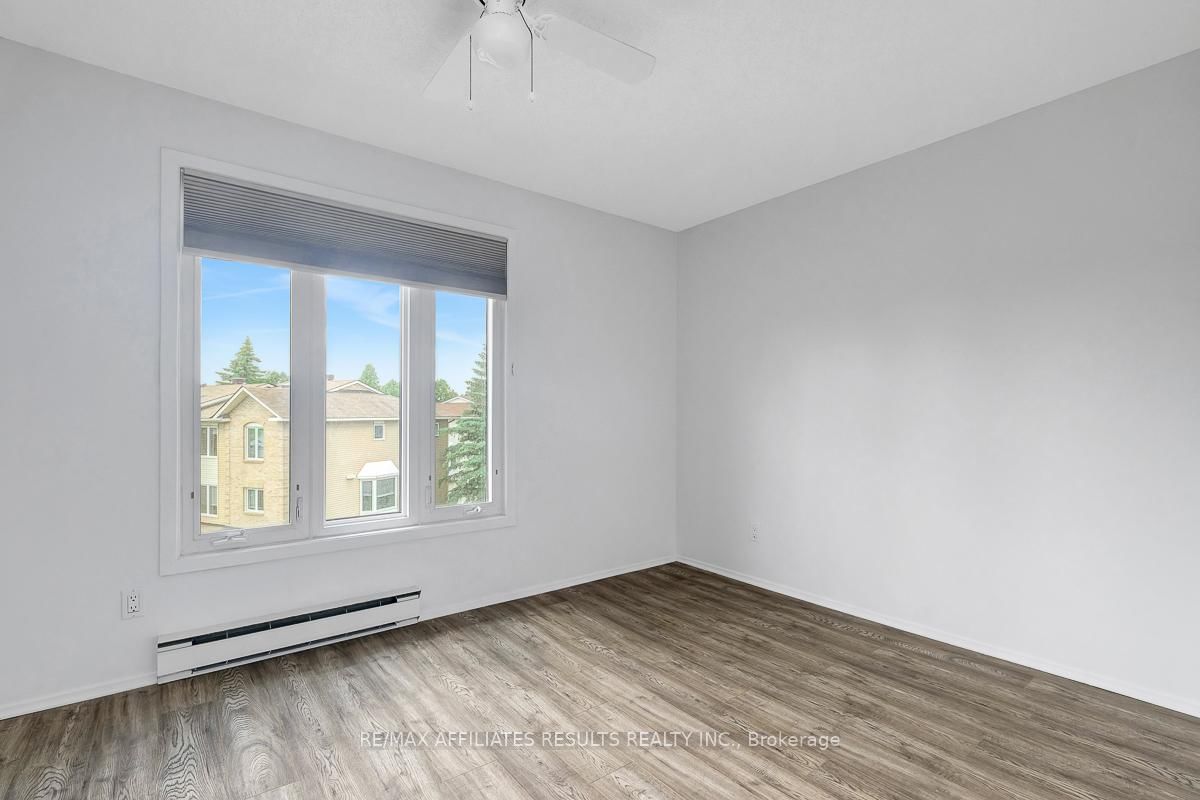 6549 Bilberry Drive • #6549B • Ottawa, ON photo 27