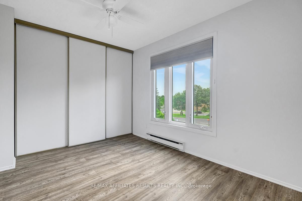 6549 Bilberry Drive • #6549B • Ottawa, ON photo 28