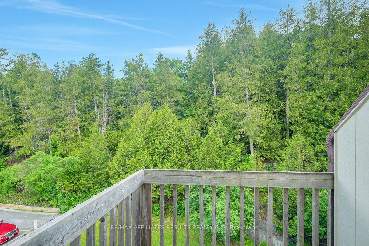 6549 Bilberry Drive • #6549B • Ottawa, ON photo 30