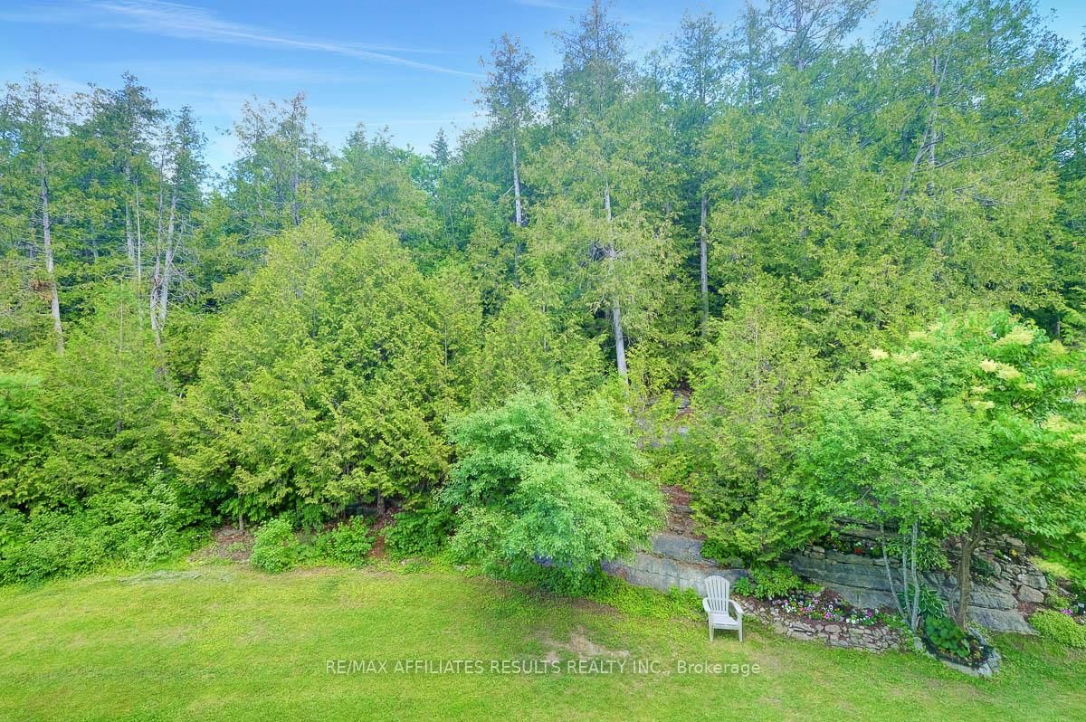 6549 Bilberry Drive • #6549B • Ottawa, ON photo 32