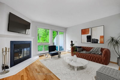 6549 Bilberry Drive • #6549B • Ottawa, ON photo 8