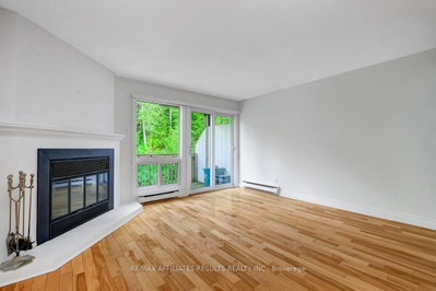 6549 Bilberry Drive • #6549B • Ottawa, ON photo 9