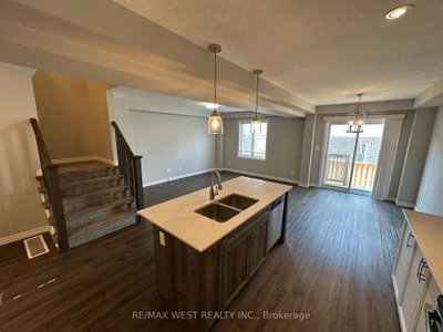 2753 Asima Drive — photo 4