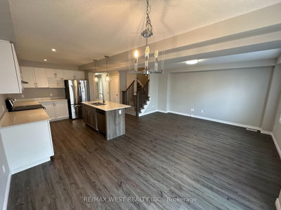 2753 Asima Drive — photo 5