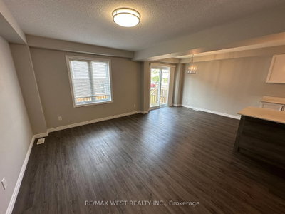 2753 Asima Drive — more photos