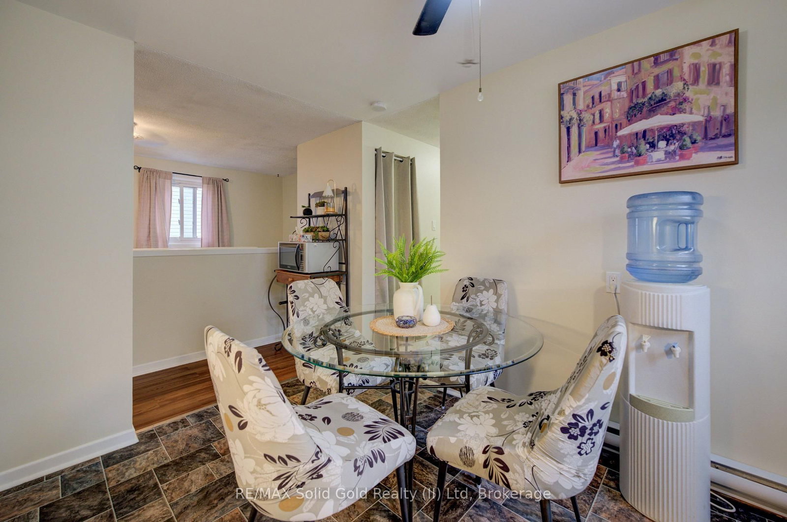 175 Elm Ridge Drive • #38 • Kitchener, ON photo 12
