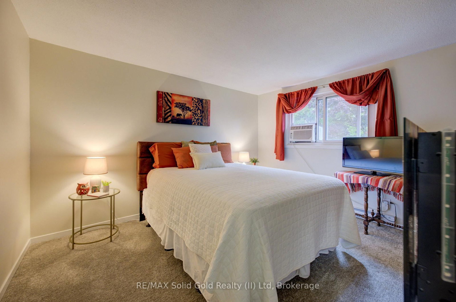 175 Elm Ridge Drive • #38 • Kitchener, ON photo 13