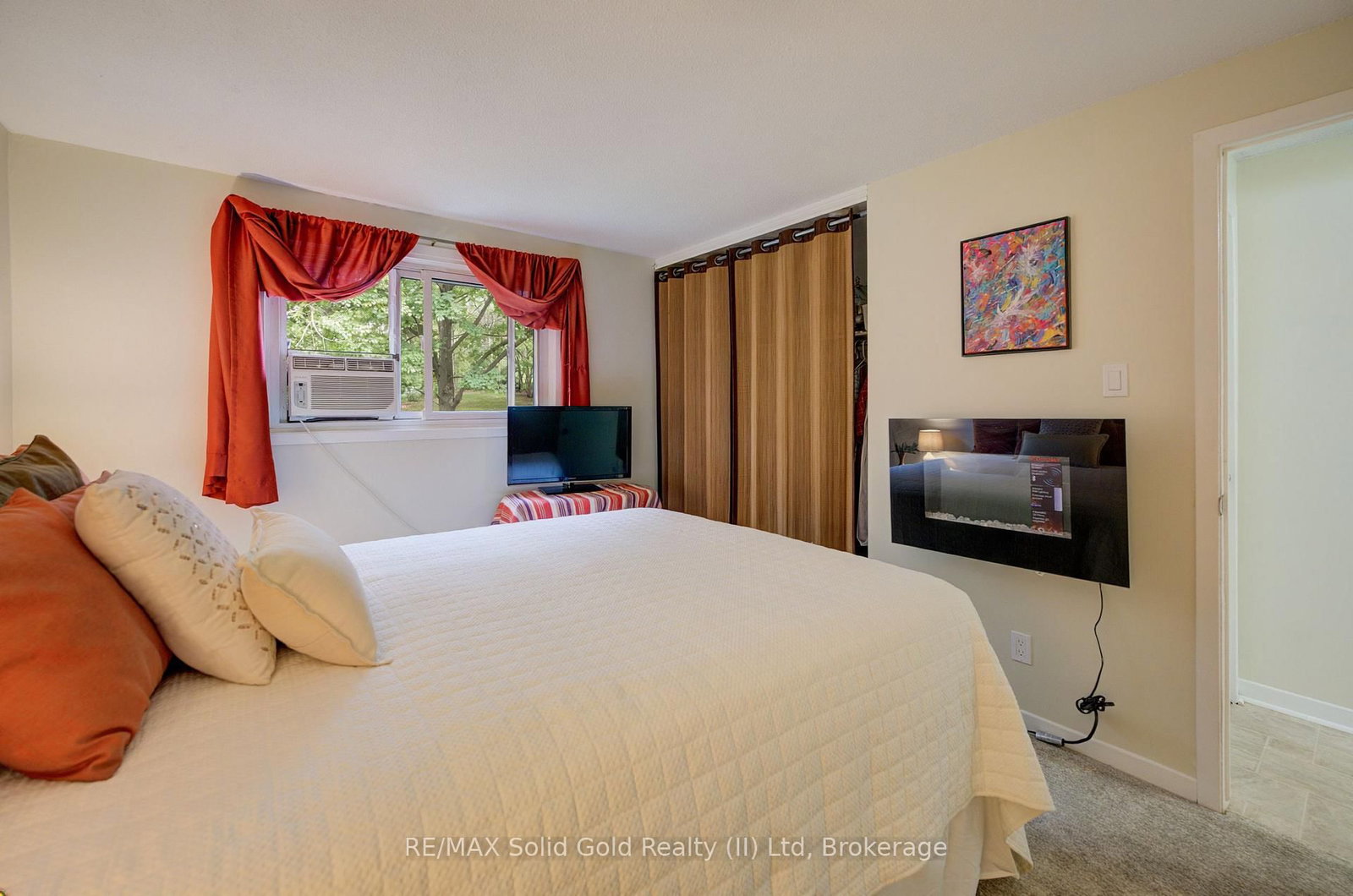175 Elm Ridge Drive • #38 • Kitchener, ON photo 14