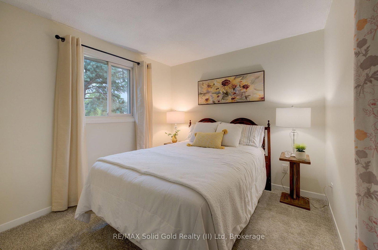175 Elm Ridge Drive • #38 • Kitchener, ON photo 15
