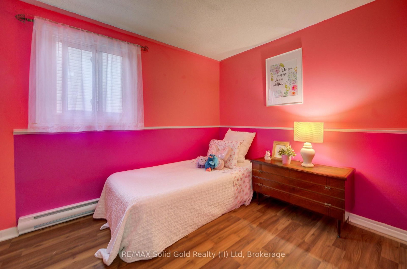 175 Elm Ridge Drive • #38 • Kitchener, ON photo 17