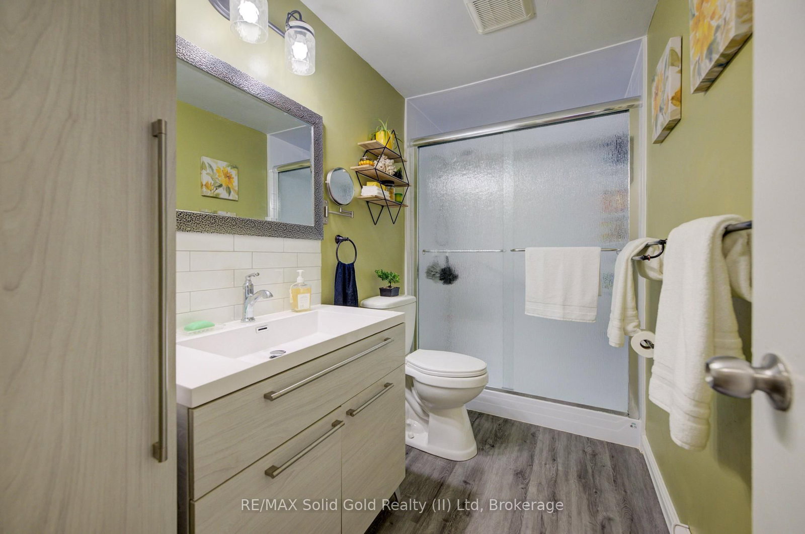 175 Elm Ridge Drive • #38 • Kitchener, ON photo 18