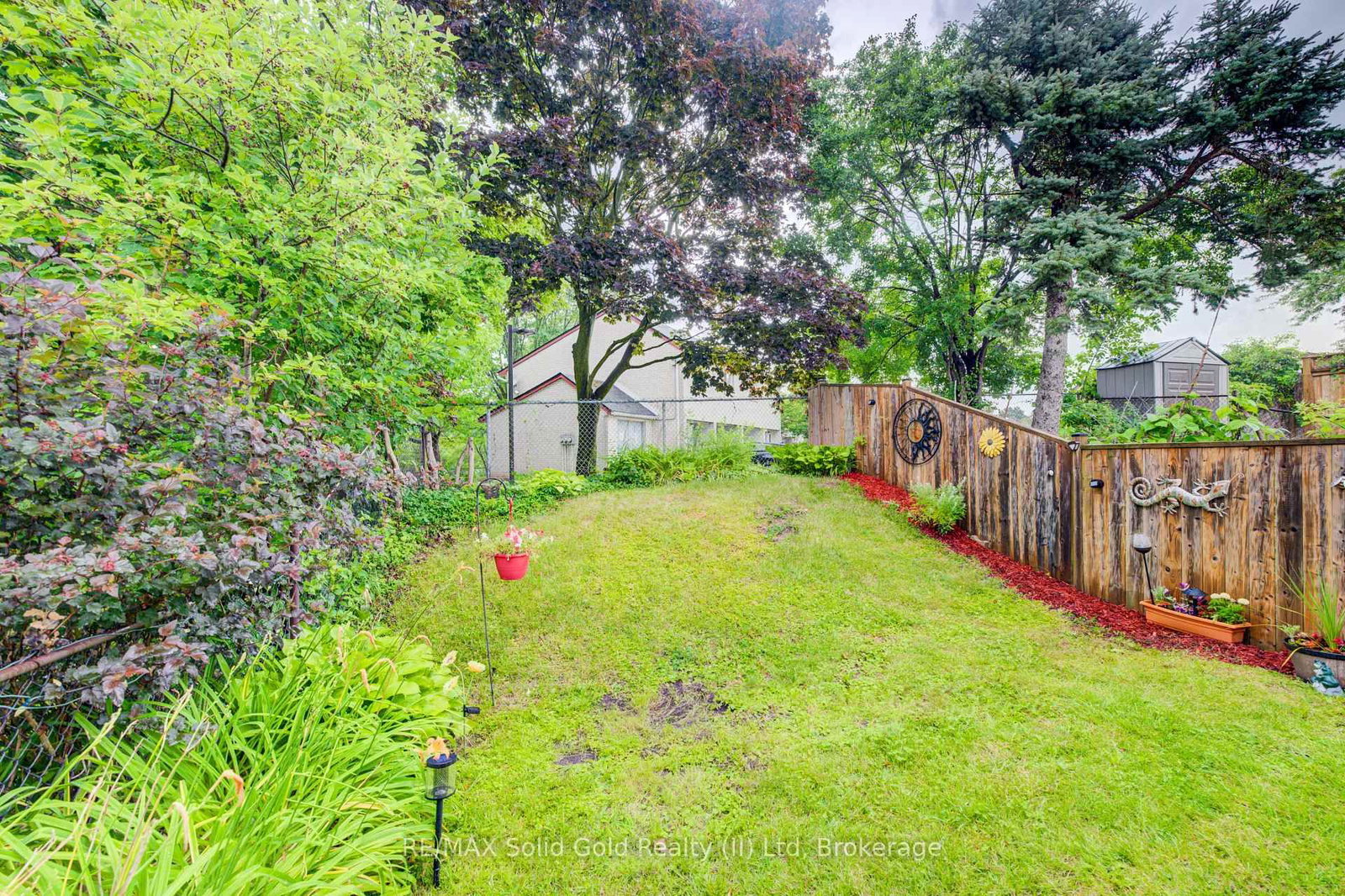 175 Elm Ridge Drive • #38 • Kitchener, ON photo 30