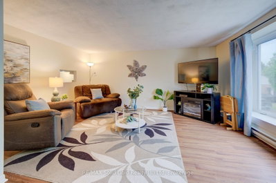 Unit 38 — 175 Elm Ridge Drive — more photos