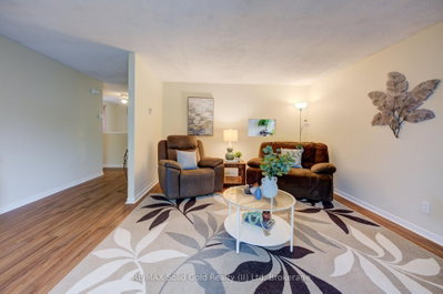175 Elm Ridge Drive • #38 • Kitchener, ON photo 7