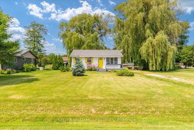 11527 Lagonda Way — photo 5