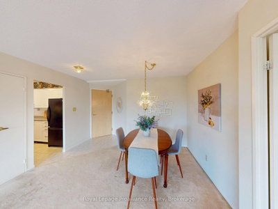 Unit 701 — 350 Front Street — photo 6