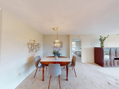 Unit 701 — 350 Front Street — more photos