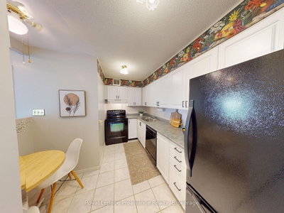 350 Front Street • #701 • Belleville, ON photo 8