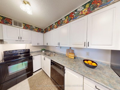 350 Front Street • #701 • Belleville, ON photo 9