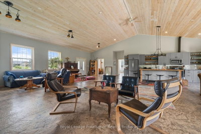 55 North Marysburgh Court — more photos