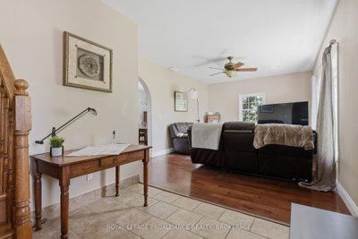 45 Varty Lake Road — photo 2