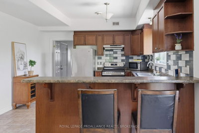 45 Varty Lake Road — more photos