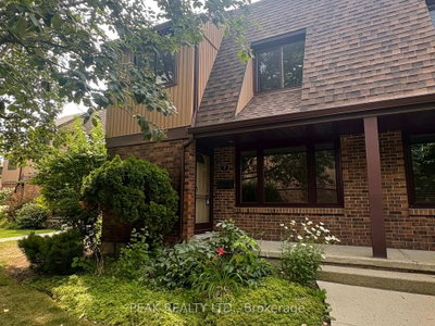 279 Sandowne Drive