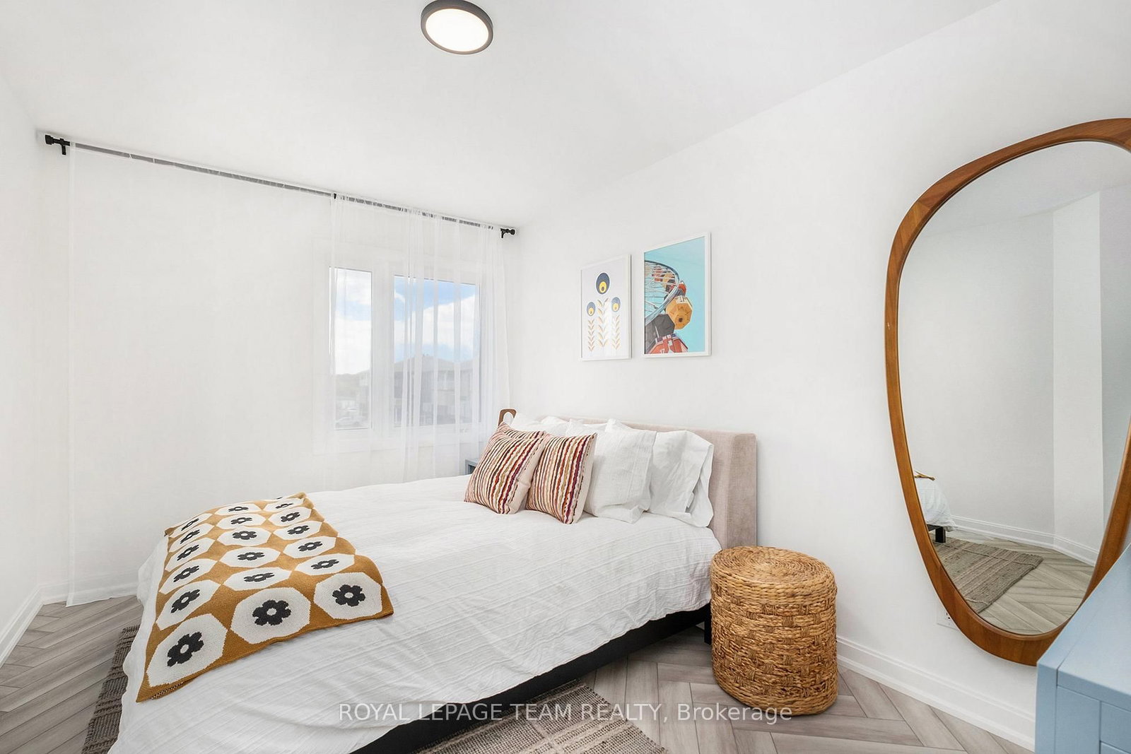 Lot 1502 (Half Moon Bay) • Ottawa, ON photo 17