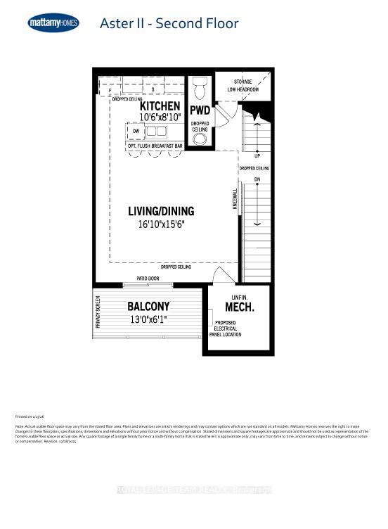 Lot 1502 (Half Moon Bay)