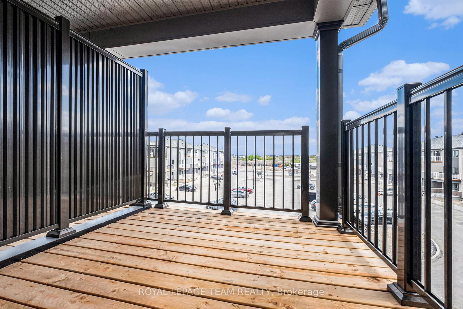 Lot 1502 (Half Moon Bay) • Ottawa, ON photo 21