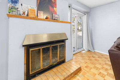 Unit E — 10 Millrise Lane — photo 6