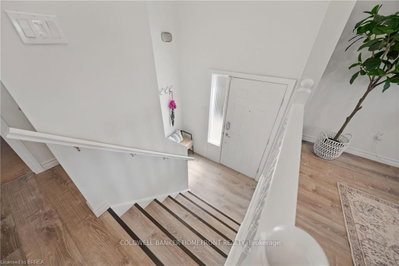 1 Osijek Crescent — more photos