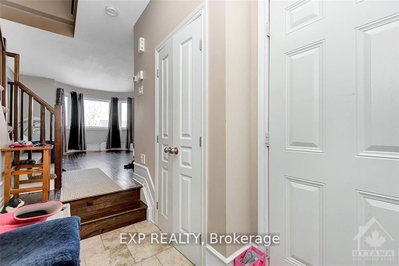 535 Salzburg Drive — photo 2