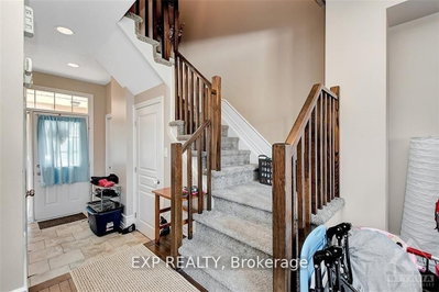 535 Salzburg Drive — photo 3