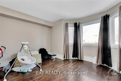 535 Salzburg Drive — photo 4