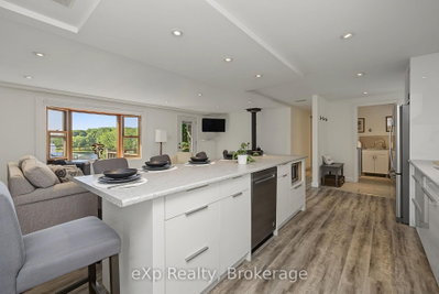 3 Bayview Drive — photo 4