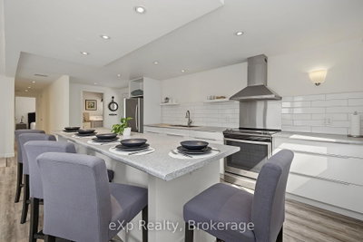 3 Bayview Drive — photo 6