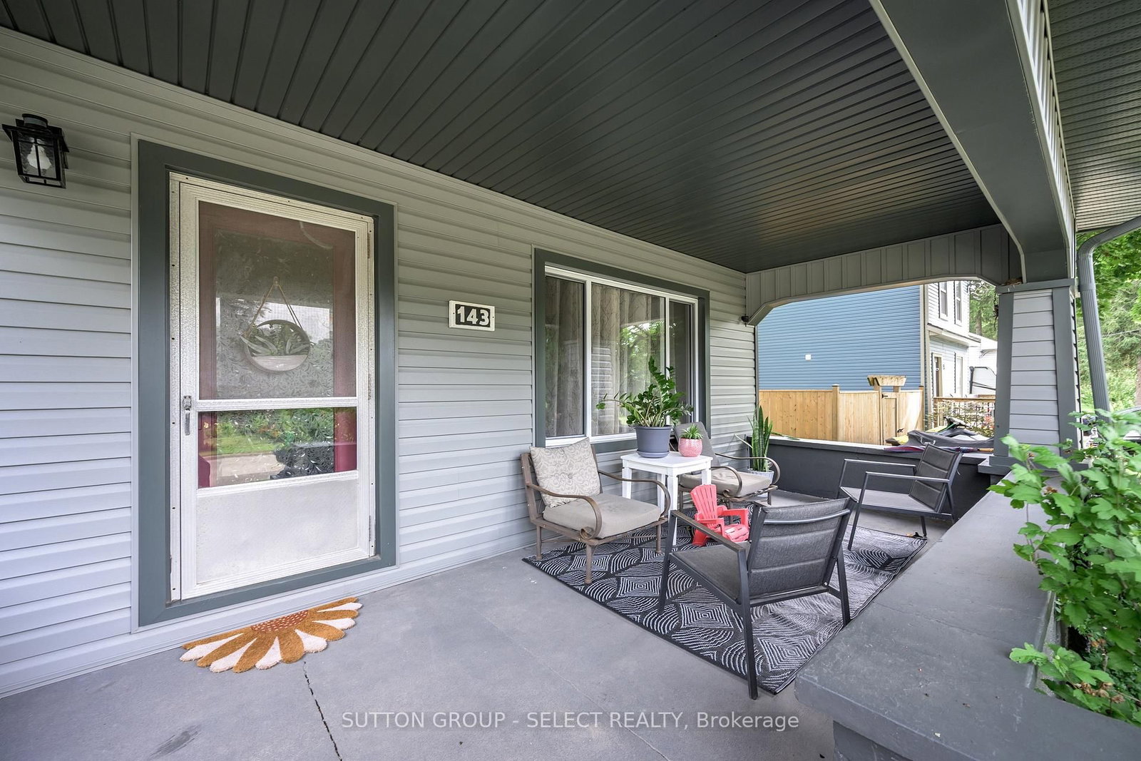 143 Canterbury Street, Ingersoll — photo 3