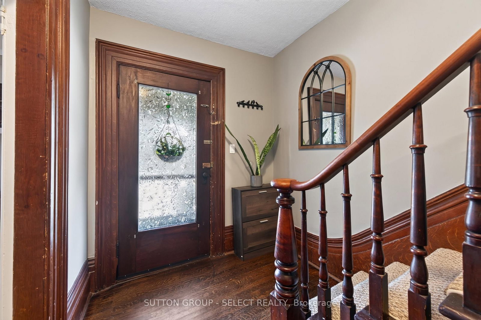 143 Canterbury Street, Ingersoll — photo 4