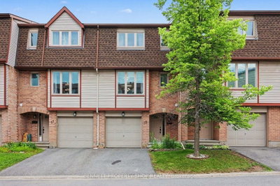 19 Lightfoot Place