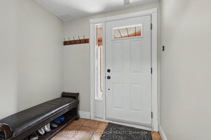 19 Lightfoot Place