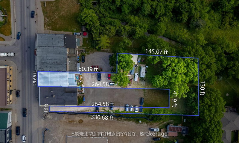 Property Sub 2