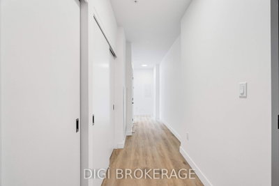 Unit 801 — 1600 James Naismith Drive — more photos