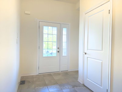 35 Sparkle Drive — photo 3