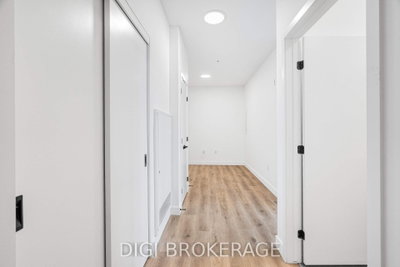 Unit 815 — 1600 James Naismith Drive — more photos