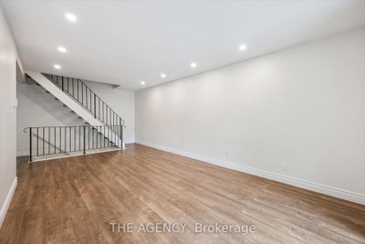 410 SCOTTSDALE Drive — photo 5
