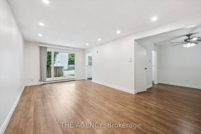 410 SCOTTSDALE Drive — more photos