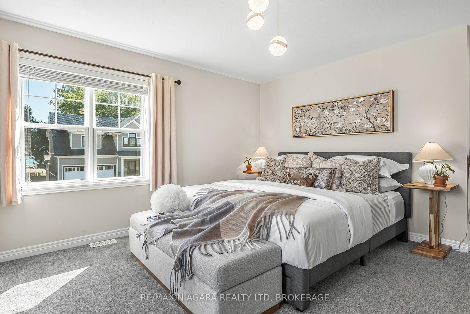 750 Lakeshore Road • Fort Erie, ON photo 17