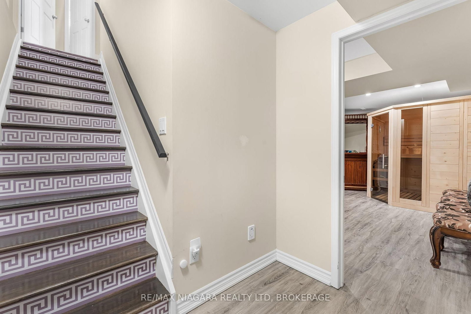 750 Lakeshore Road • Fort Erie, ON photo 24