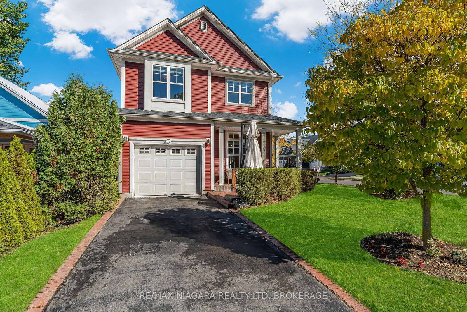750 Lakeshore Road • Fort Erie, ON photo 28